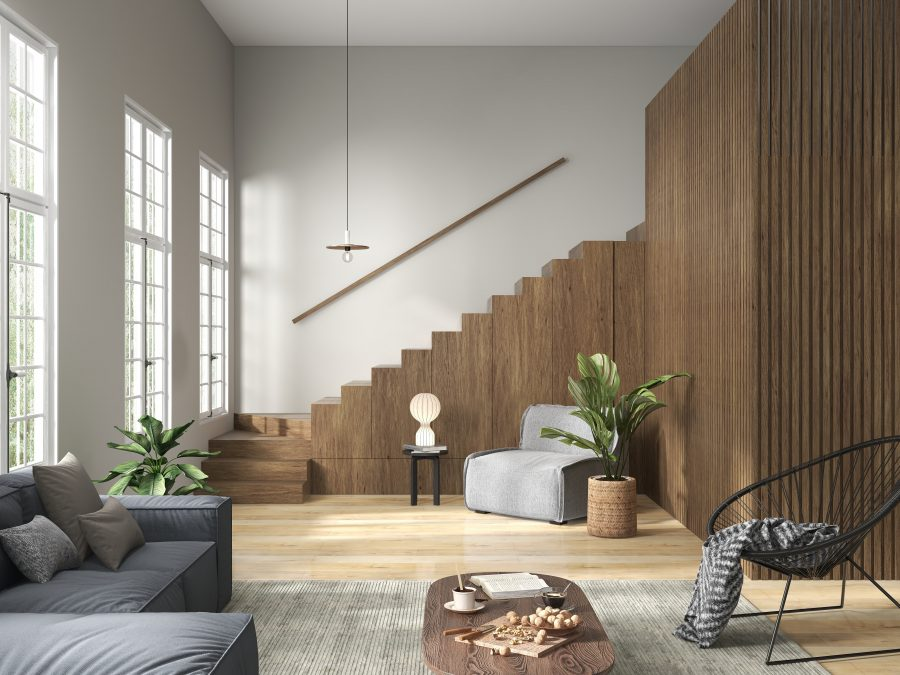 vaizdas 2026 02 21 012657737