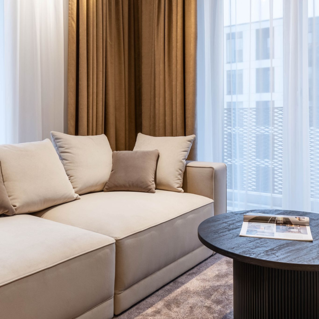 untitled design (21)