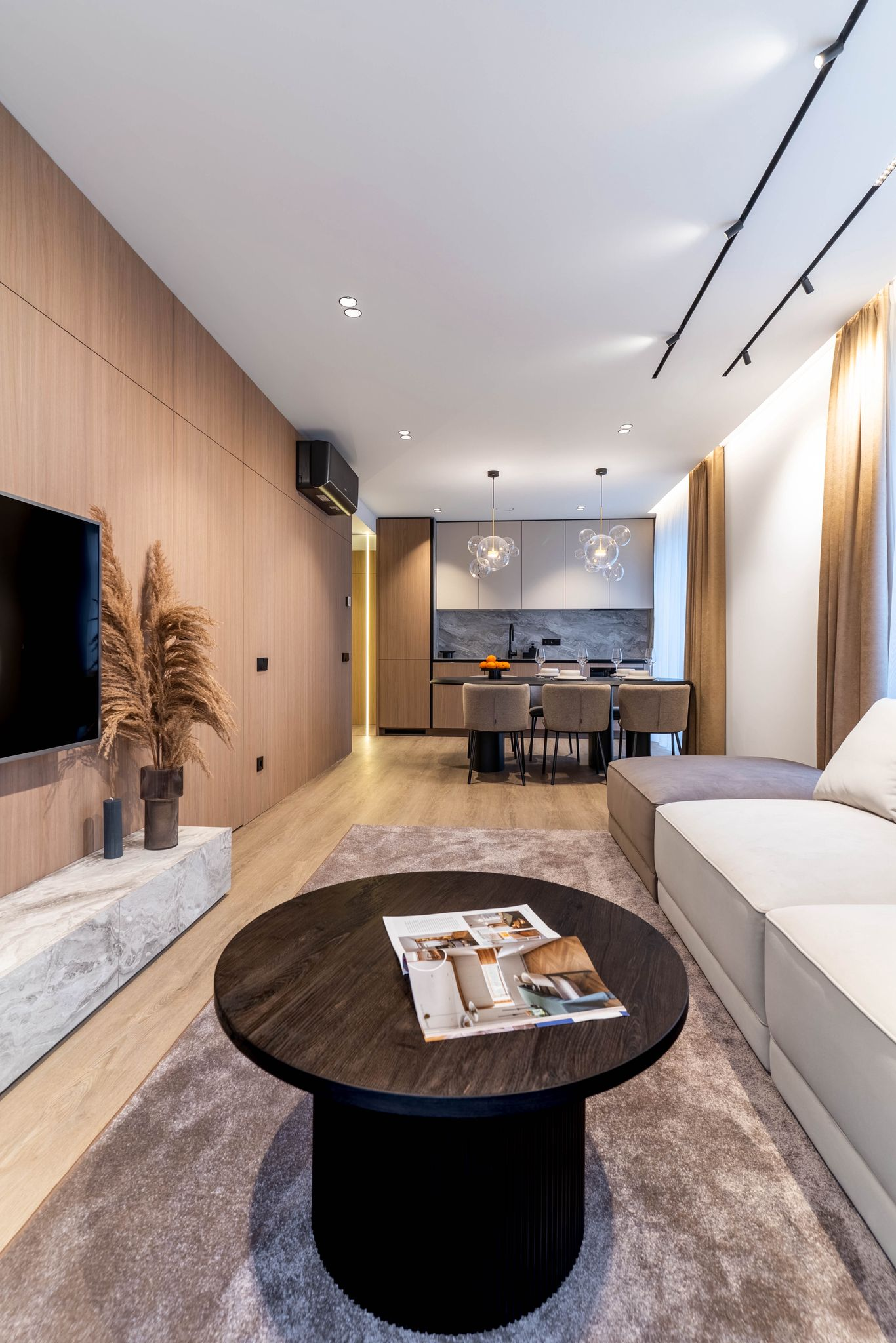 vaizdas 2026 03 21 230314098