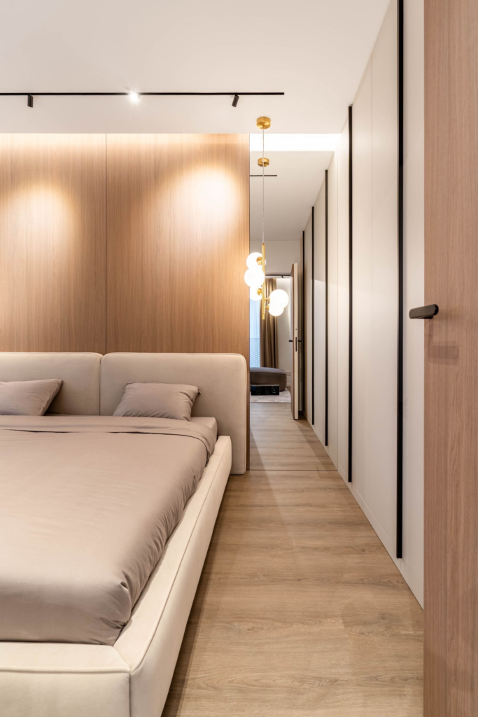 vaizdas 2026 03 21 231052188