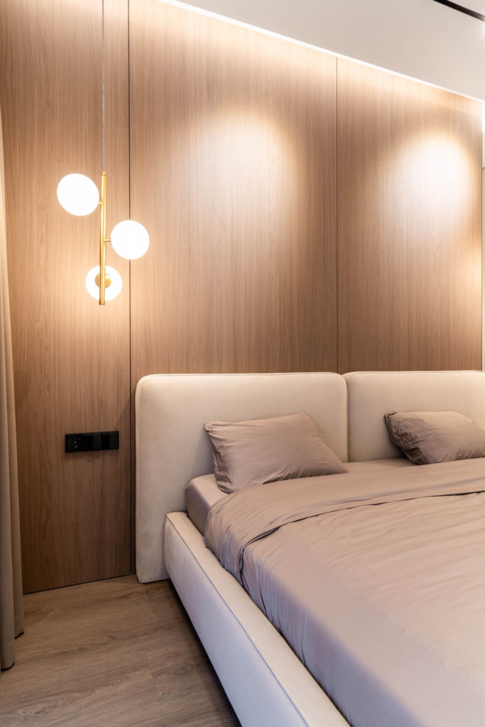 vaizdas 2026 03 21 231105293