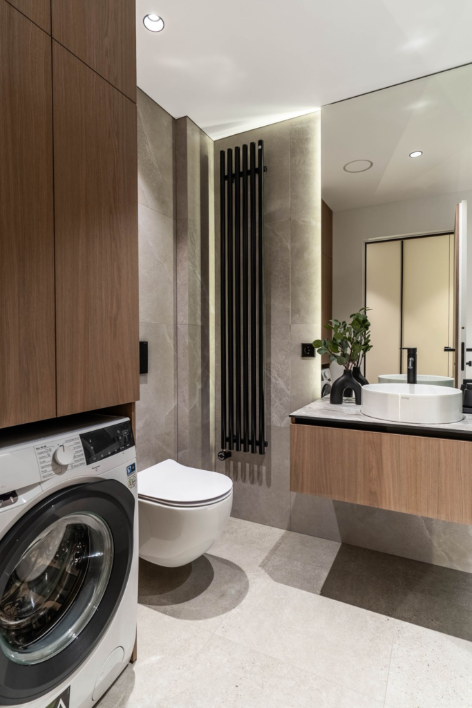 vaizdas 2026 03 21 231114931