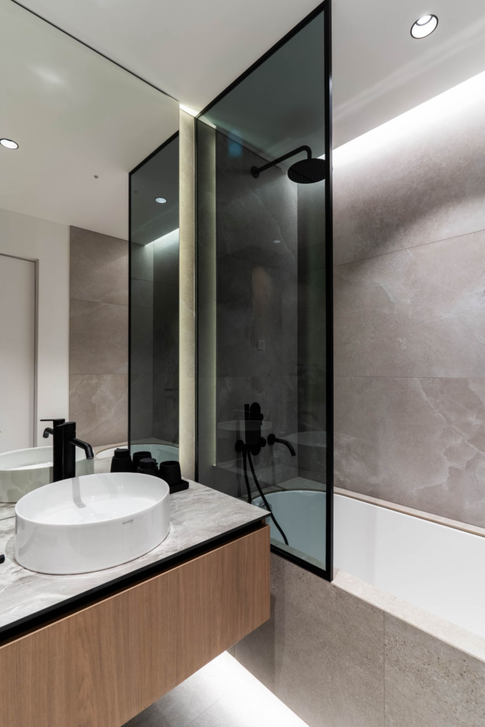 vaizdas 2026 03 21 231133635