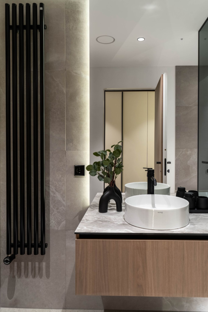 vaizdas 2026 03 21 231233308