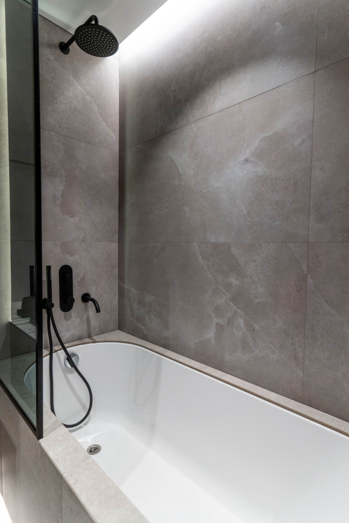 vaizdas 2026 03 21 231254597