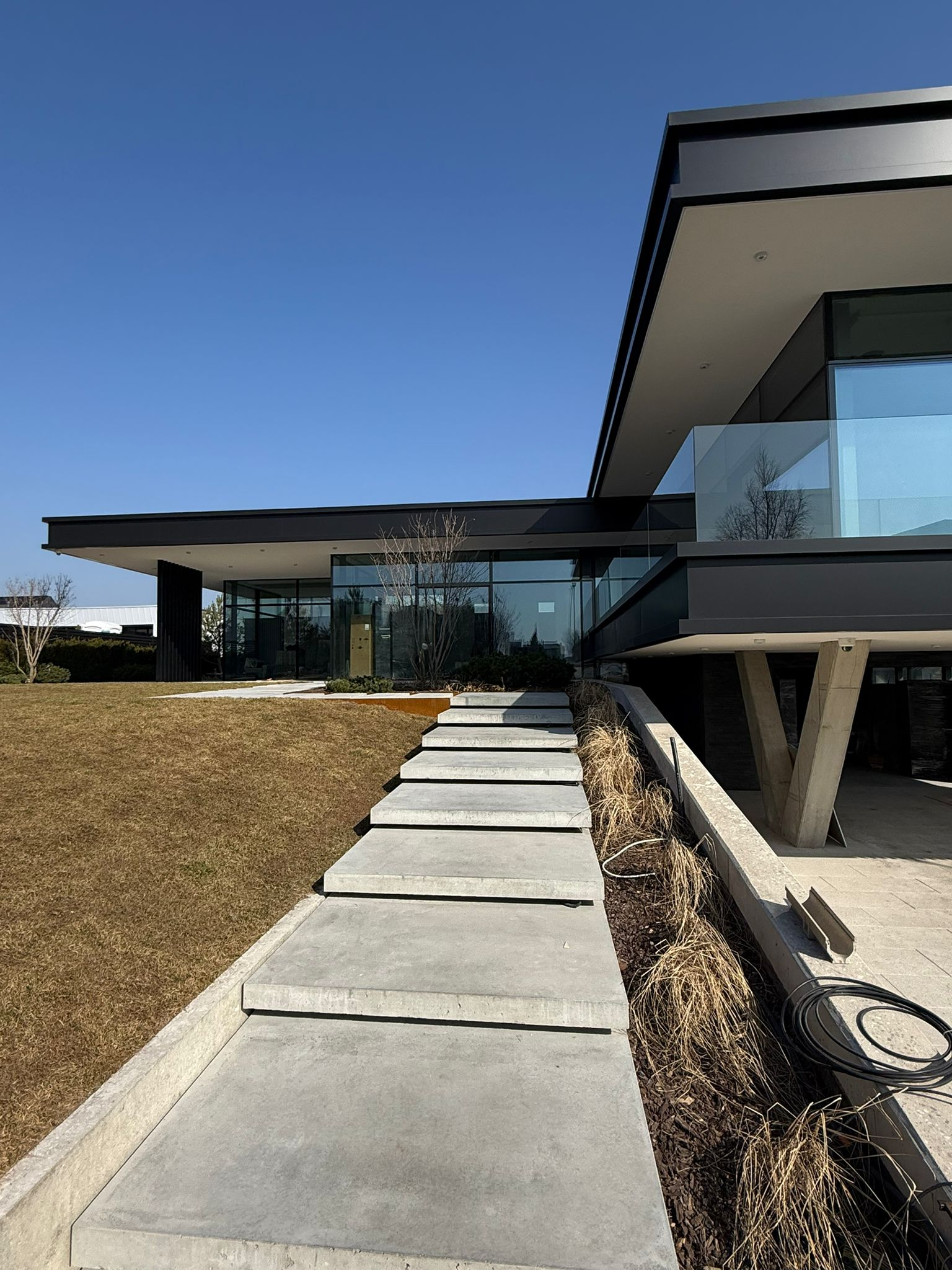 vaizdas 2026 03 21 234711787